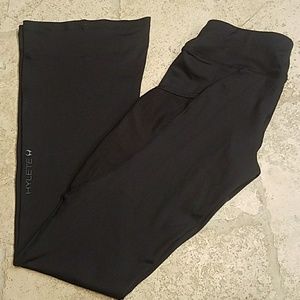 Women's Hylete pants